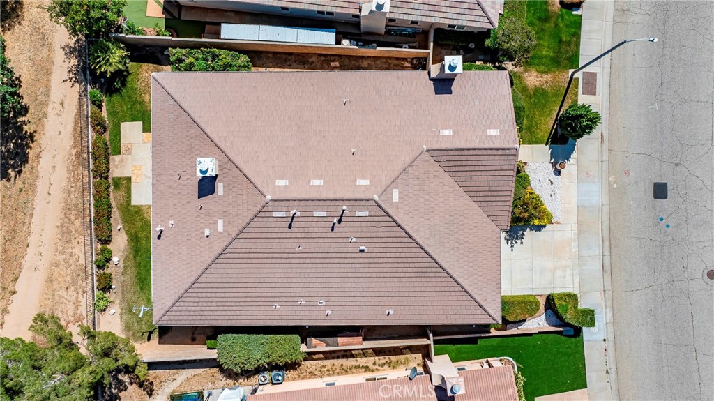 3036 Tournament Property Photo 6