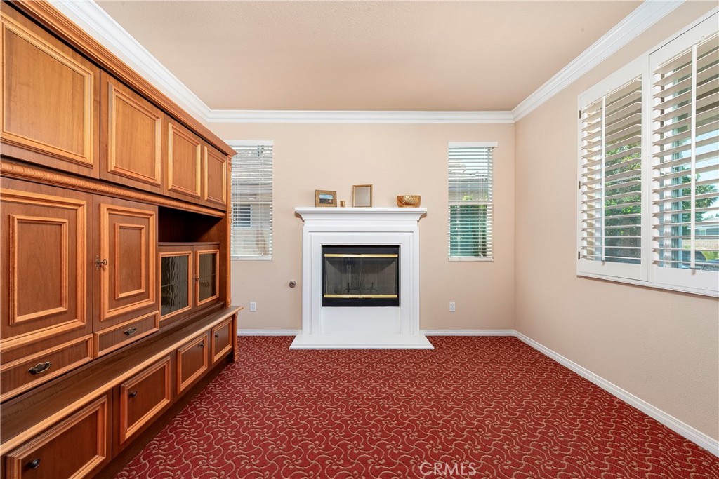 3036 Tournament Property Photo 10