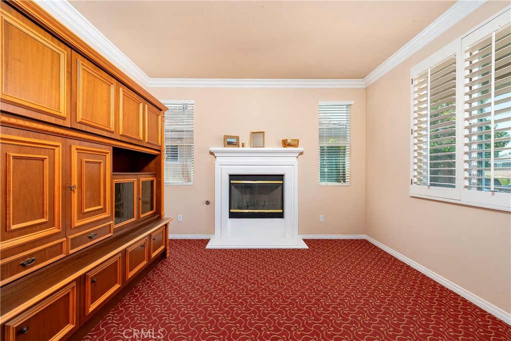 3036 Tournament Property Photo 11