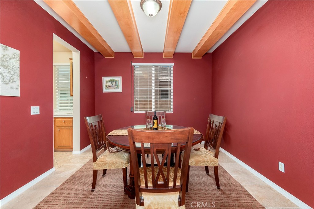 3036 Tournament Property Photo 12