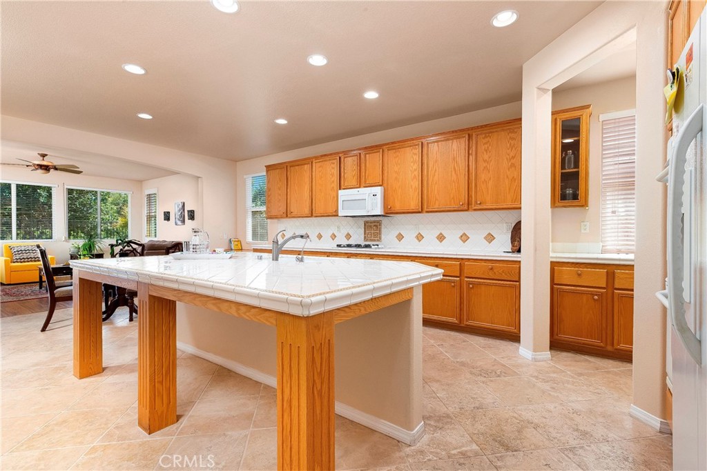 3036 Tournament Property Photo 17