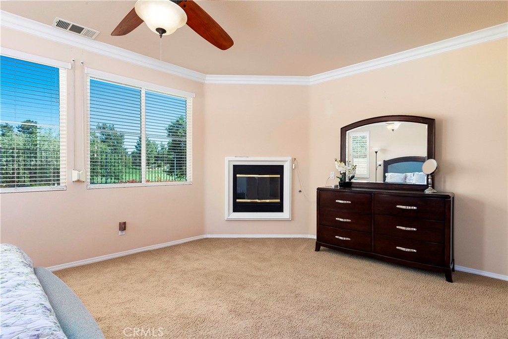 3036 Tournament Property Photo 26