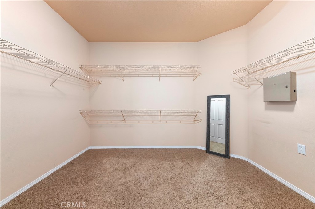 3036 Tournament Property Photo 28