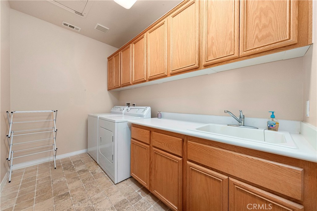 3036 Tournament Property Photo 35