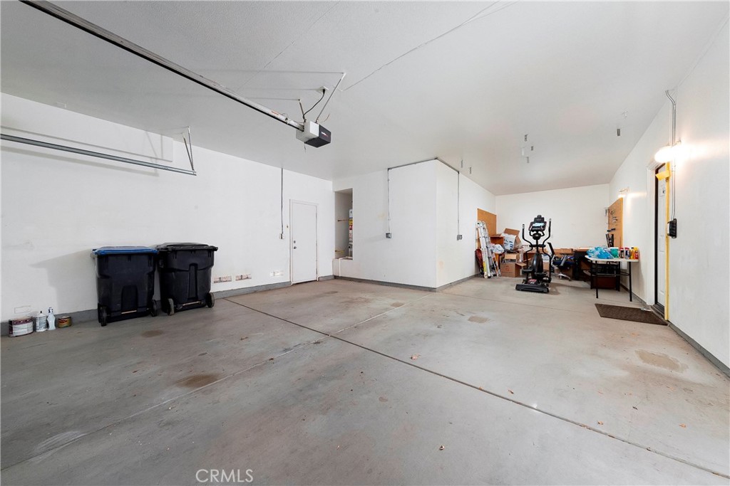 3036 Tournament Property Photo 36