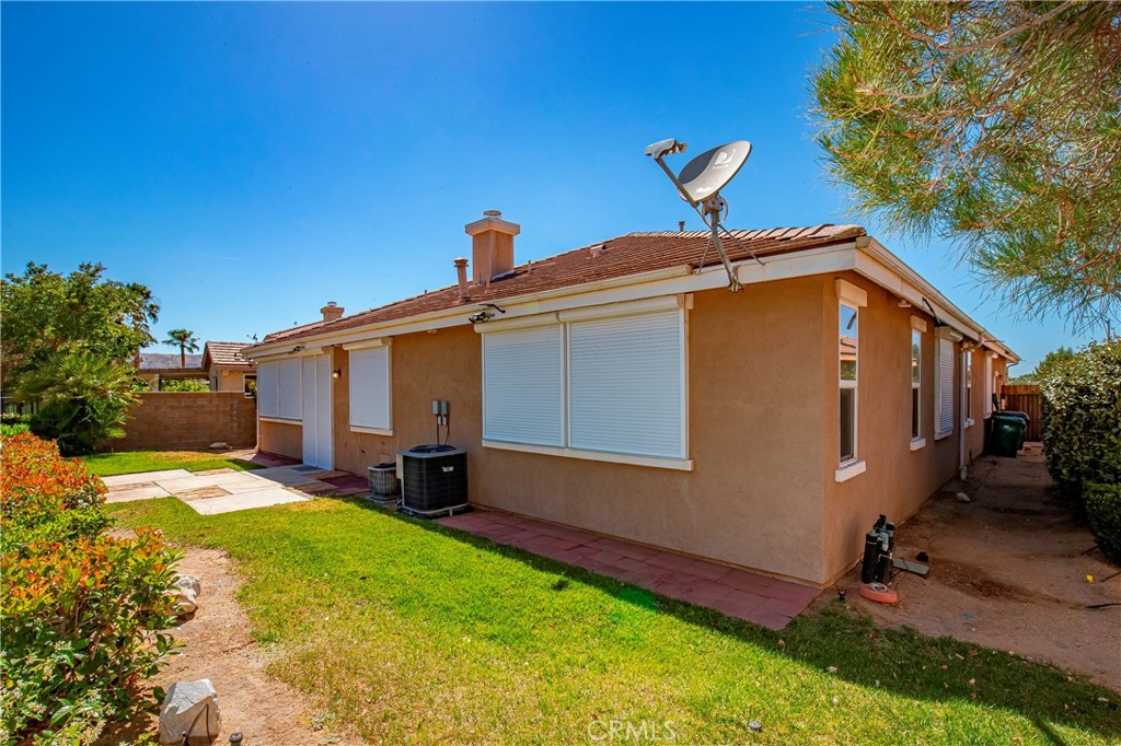 3036 Tournament Property Photo 37
