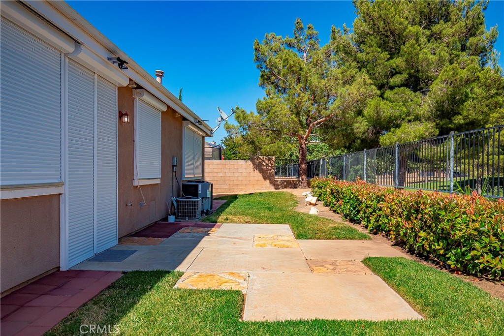 3036 Tournament Property Photo 38