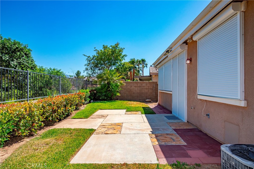 3036 Tournament Property Photo 39