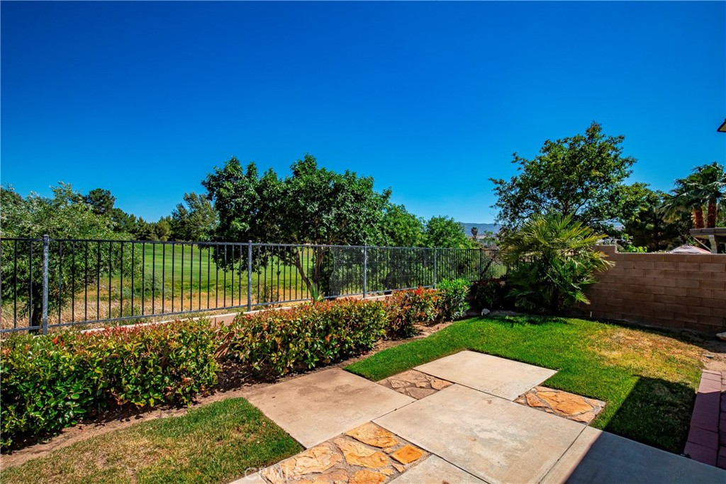 3036 Tournament Property Photo 41