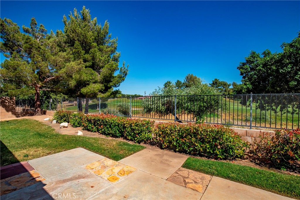 3036 Tournament Property Photo 42