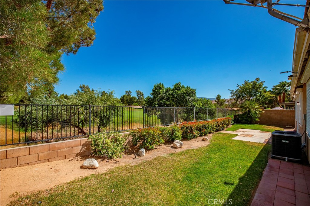 3036 Tournament Property Photo 43