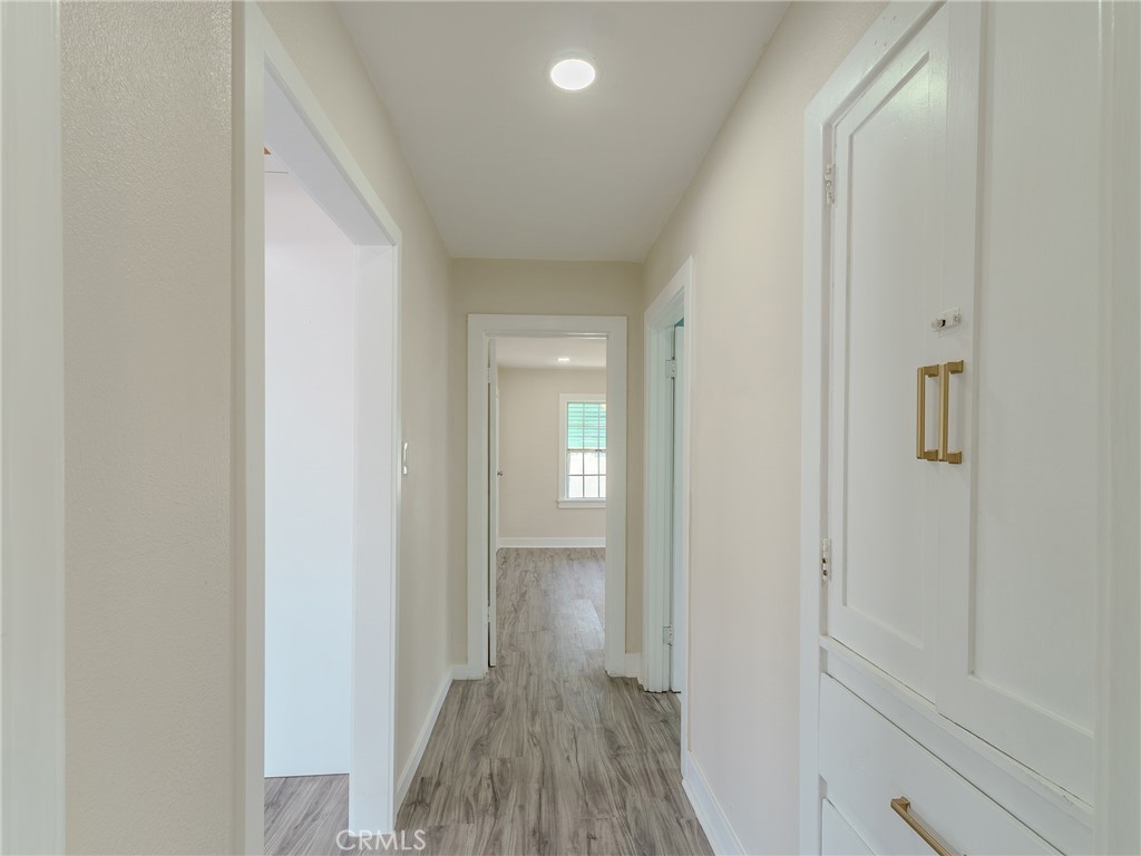 4638 Pine Property Photo 15
