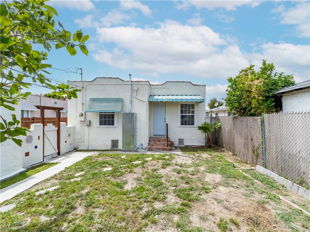 4638 Pine Property Photo 17