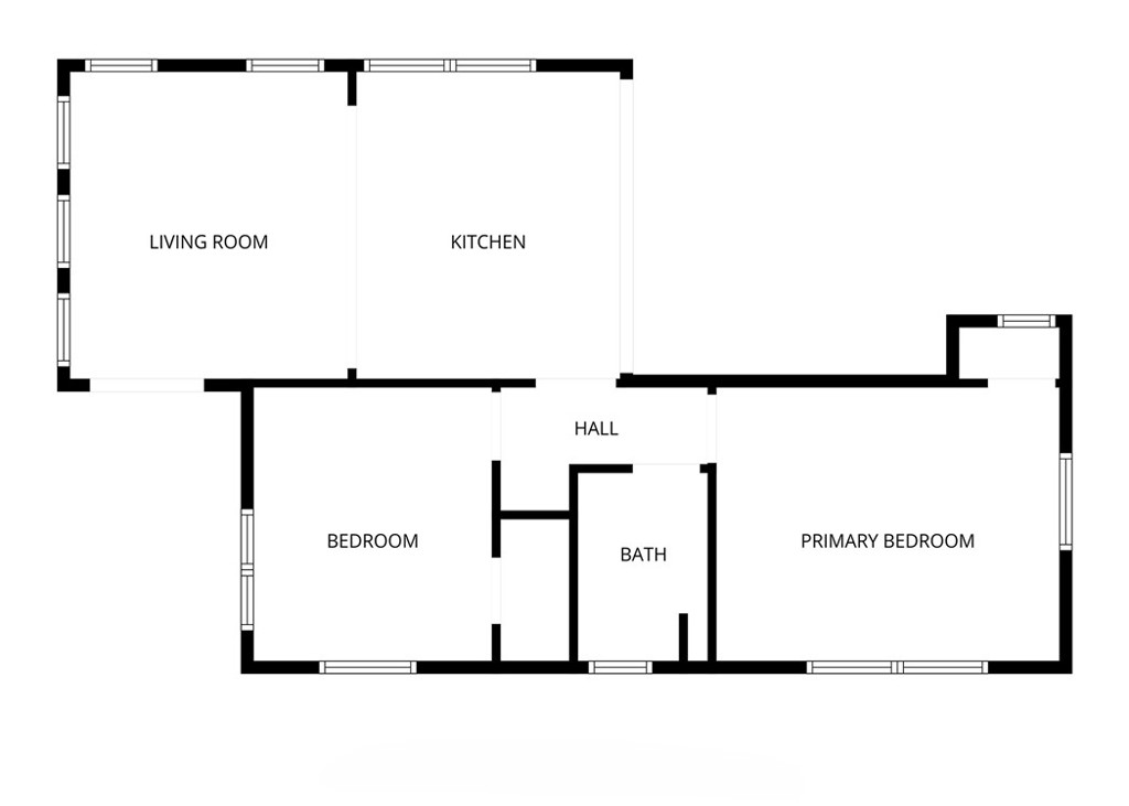 4638 Pine Property Photo 26