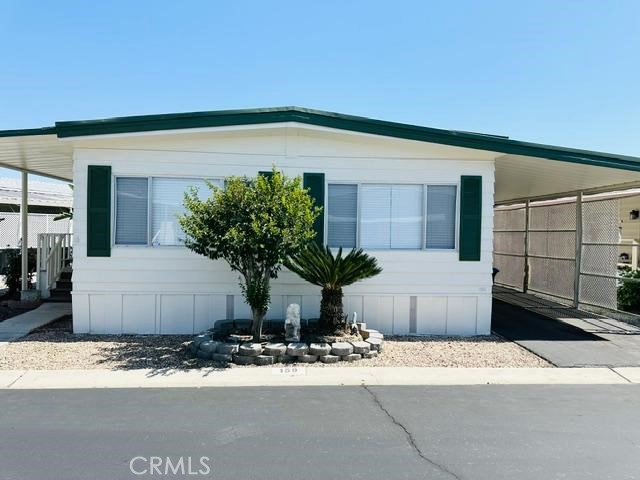 575 S Lyon 159 Property Photo 1