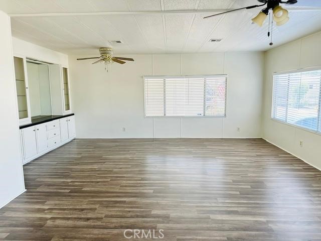 575 S Lyon 159 Property Photo 2
