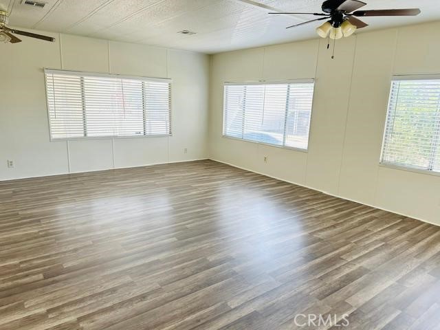 575 S Lyon 159 Property Photo 3