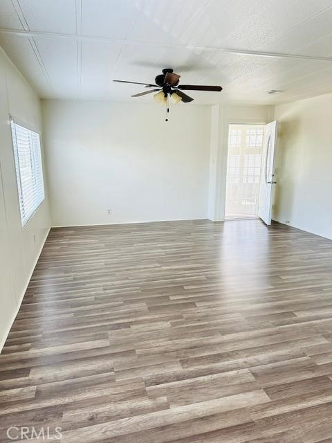 575 S Lyon 159 Property Photo 4