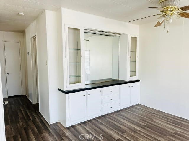 575 S Lyon 159 Property Photo 5
