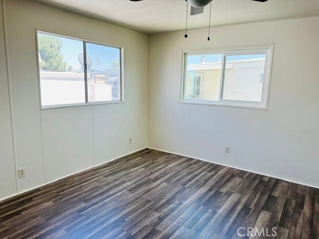 575 S Lyon 159 Property Photo 7