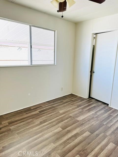 575 S Lyon 159 Property Photo 8