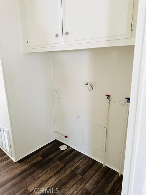 575 S Lyon 159 Property Photo 9