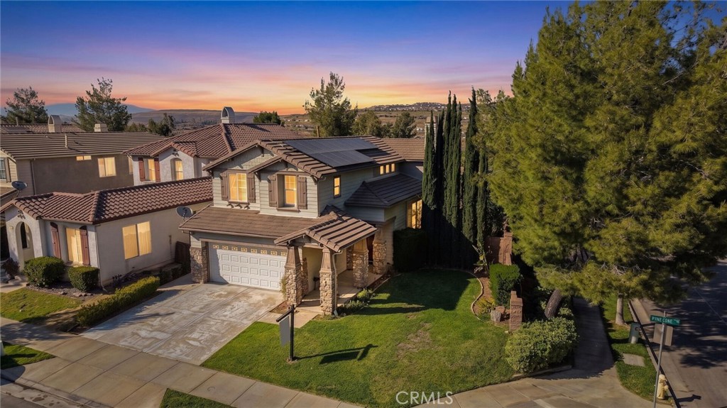 11268 Pinecone Property Photo 1