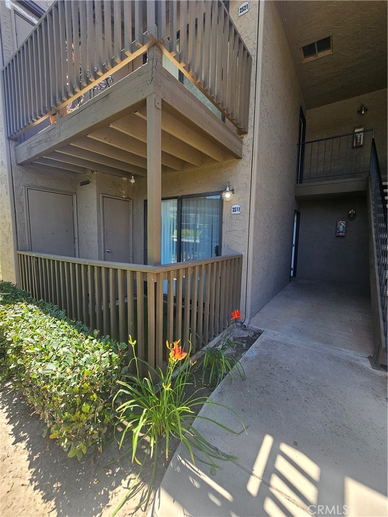 1265 Kendall Drive 2511 Property Photo 4