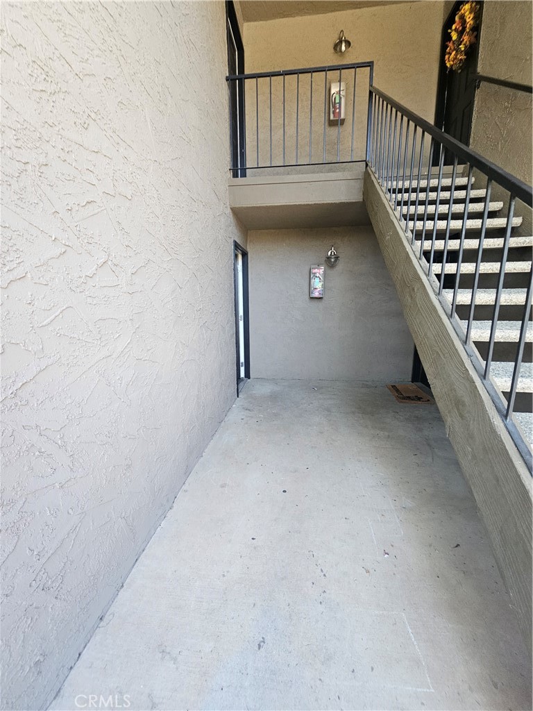 1265 Kendall Drive 2511 Property Photo 6