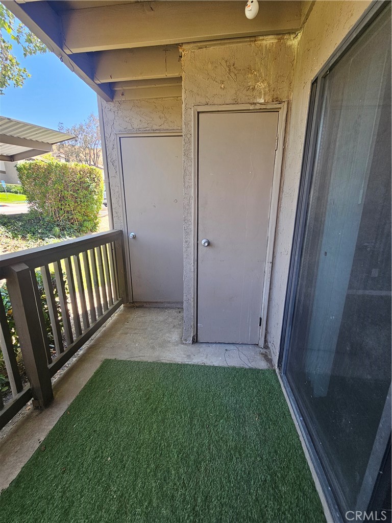 1265 Kendall Drive 2511 Property Photo 7