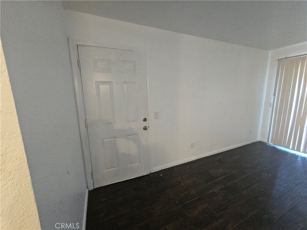 1265 Kendall Drive 2511 Property Photo 8
