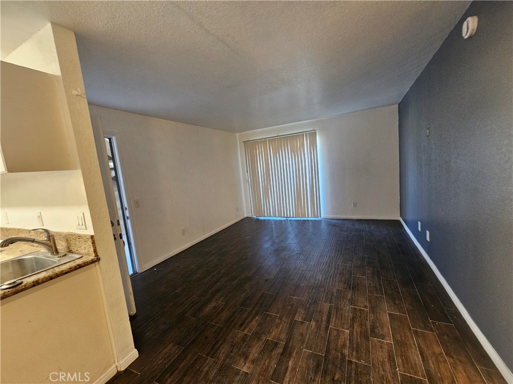 1265 Kendall Drive 2511 Property Photo 9