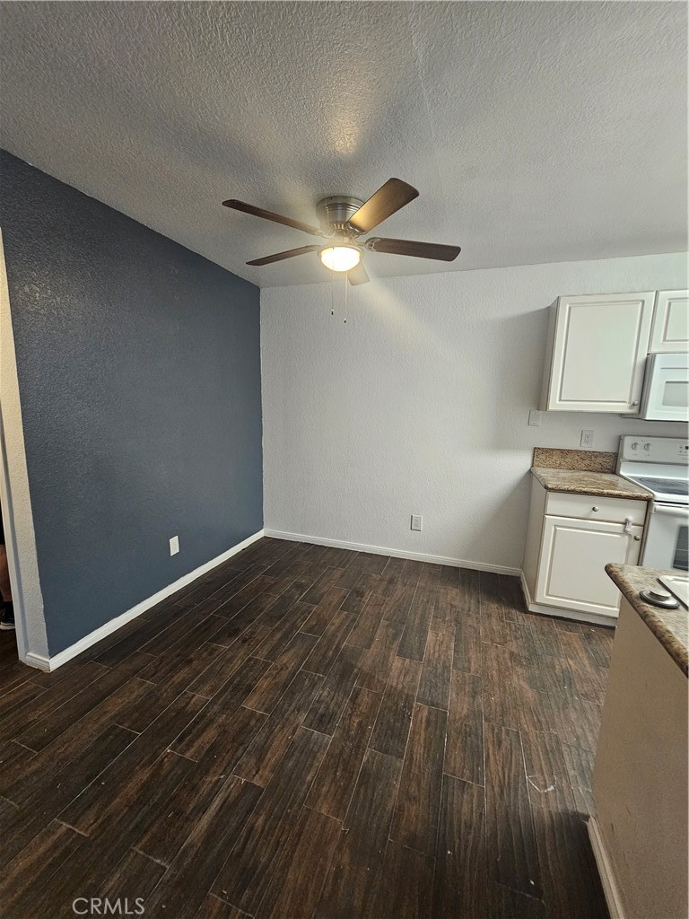 1265 Kendall Drive 2511 Property Photo 10