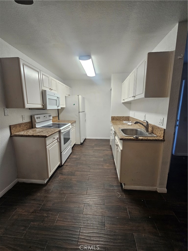 1265 Kendall Drive 2511 Property Photo 11