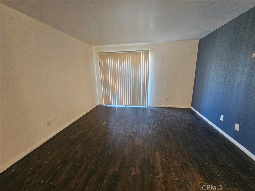 1265 Kendall Drive 2511 Property Photo 12