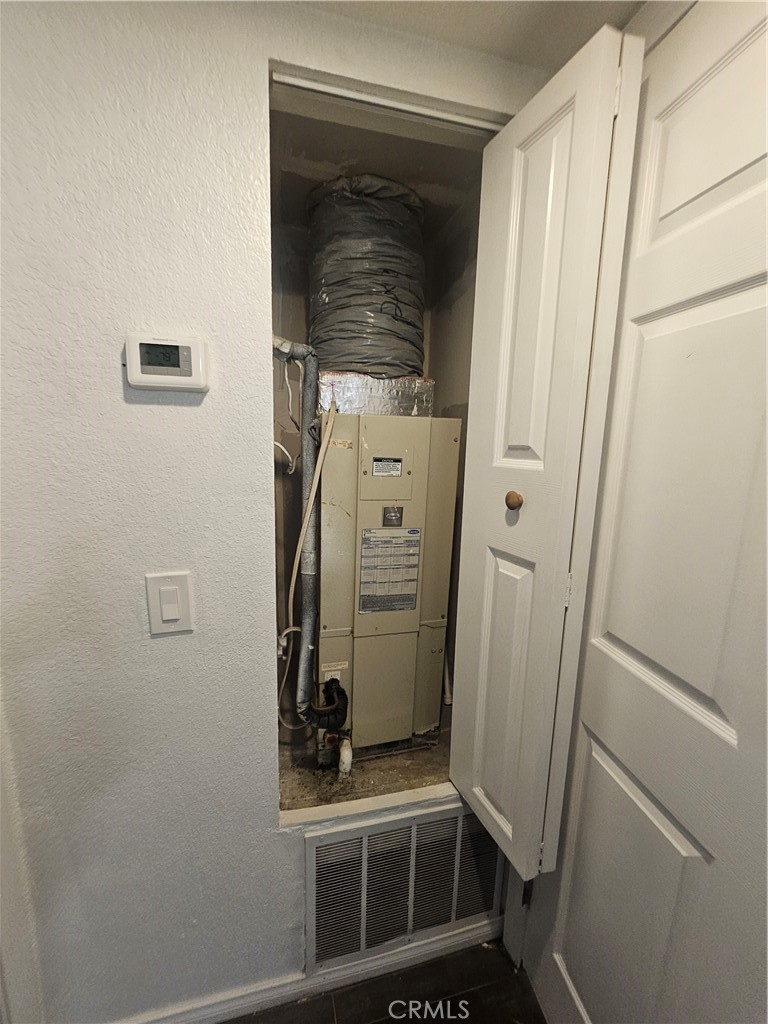 1265 Kendall Drive 2511 Property Photo 13