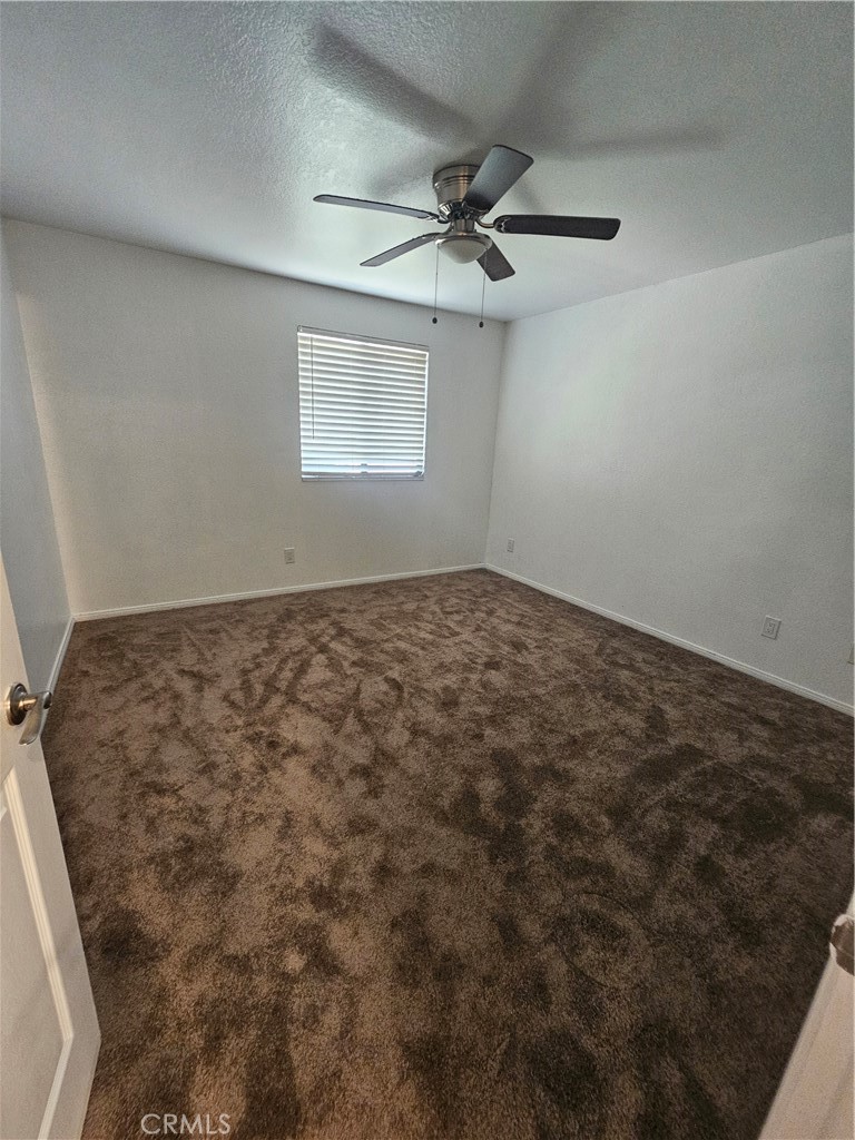 1265 Kendall Drive 2511 Property Photo 14