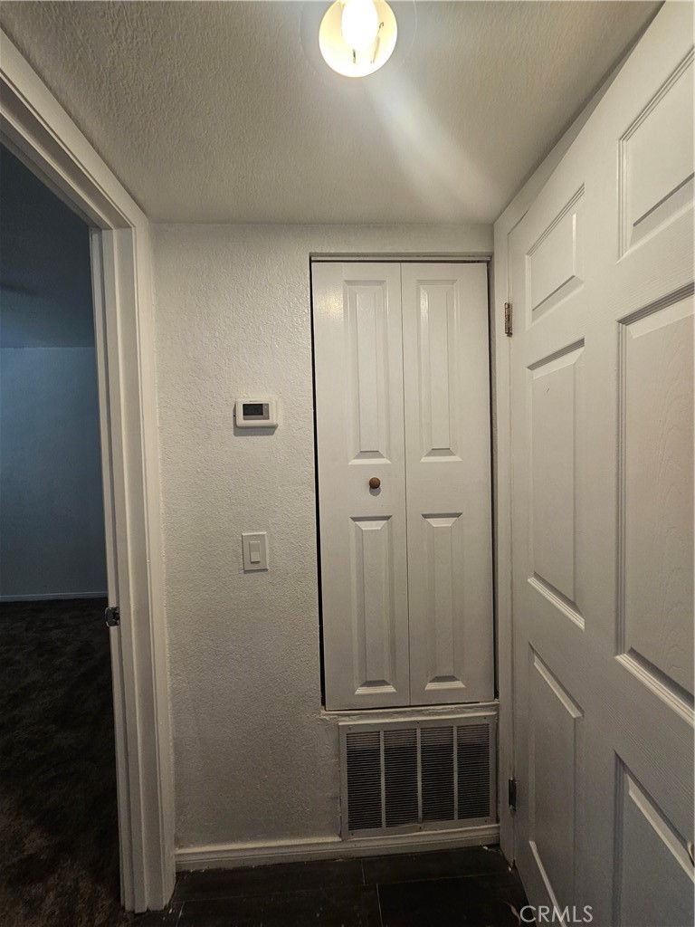 1265 Kendall Drive 2511 Property Photo 16