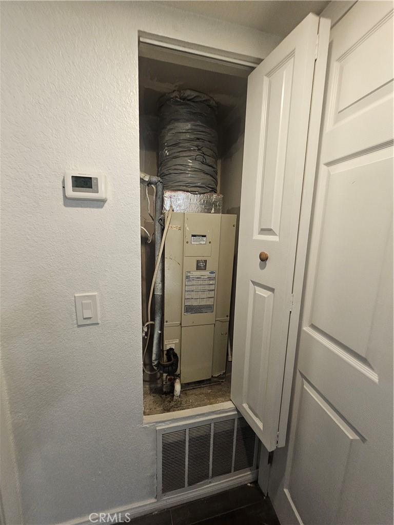 1265 Kendall Drive 2511 Property Photo 17