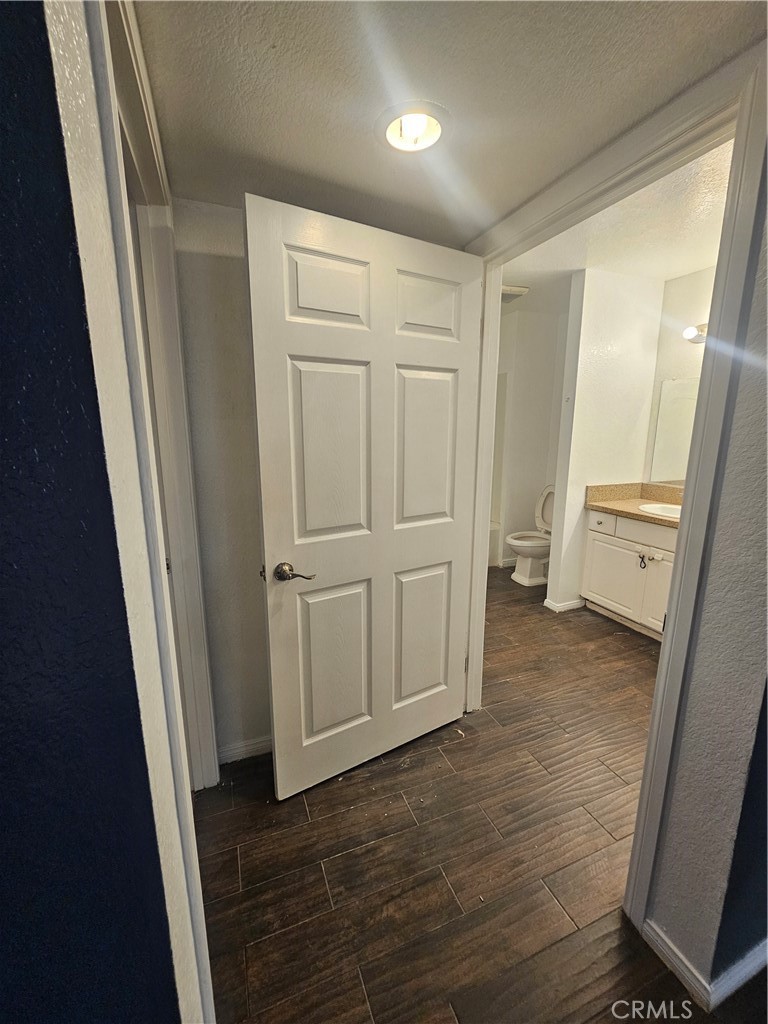 1265 Kendall Drive 2511 Property Photo 18
