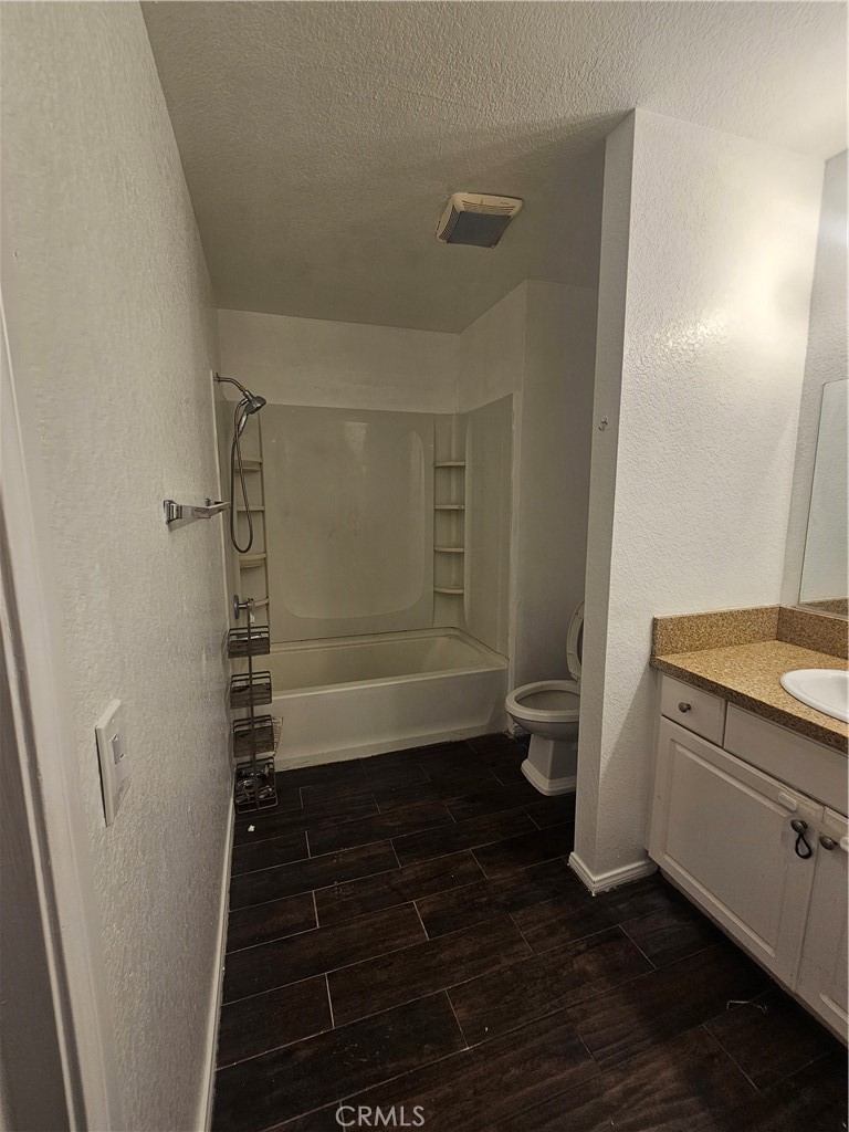 1265 Kendall Drive 2511 Property Photo 20