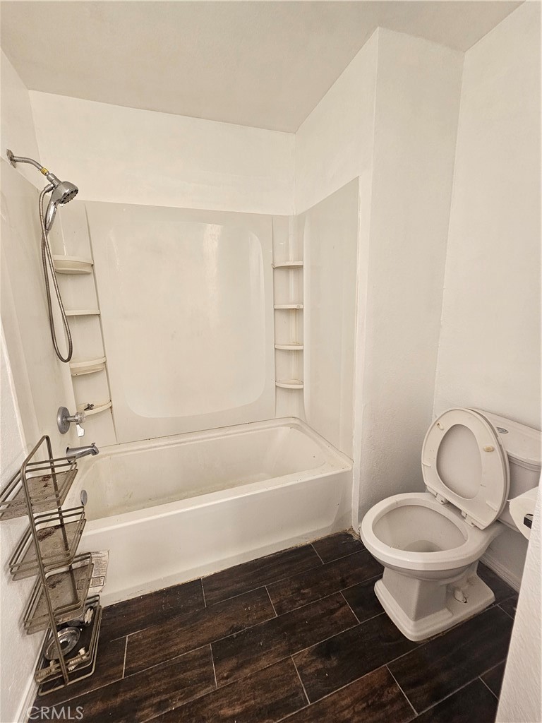 1265 Kendall Drive 2511 Property Photo 21