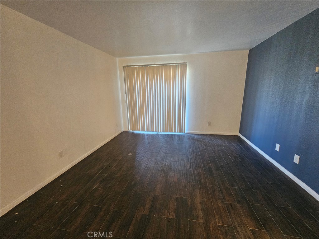 1265 Kendall Drive 2511 Property Photo 23