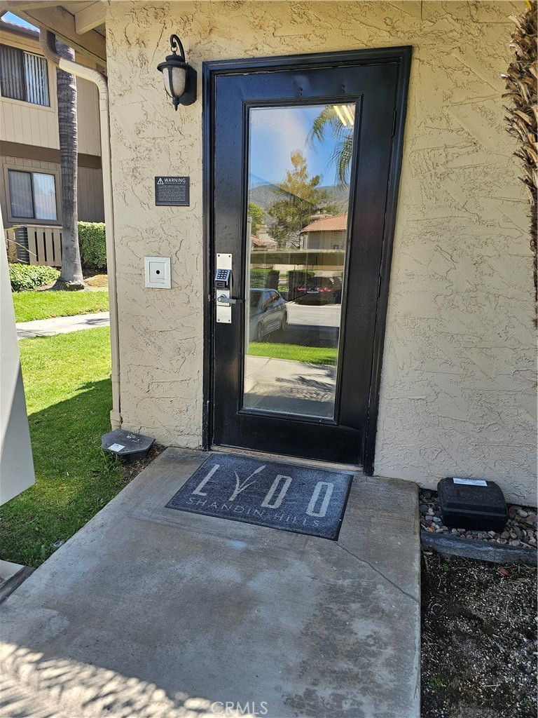 1265 Kendall Drive 2511 Property Photo 26