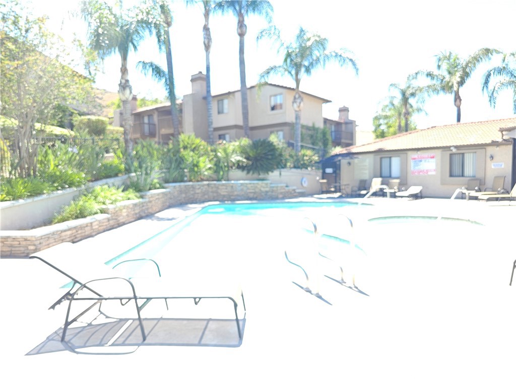 1265 Kendall Drive 2511 Property Photo 28