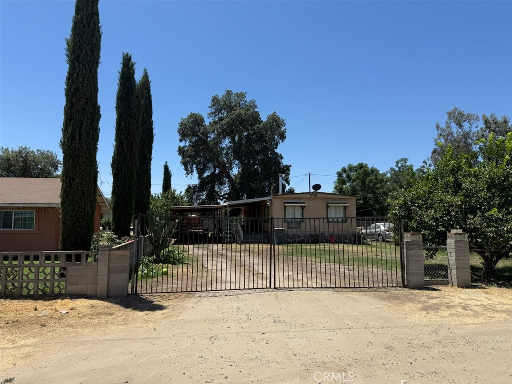 14613 Johnson Property Photo 1
