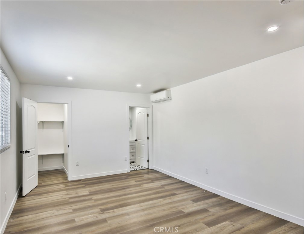 8247 9th Property Photo 28