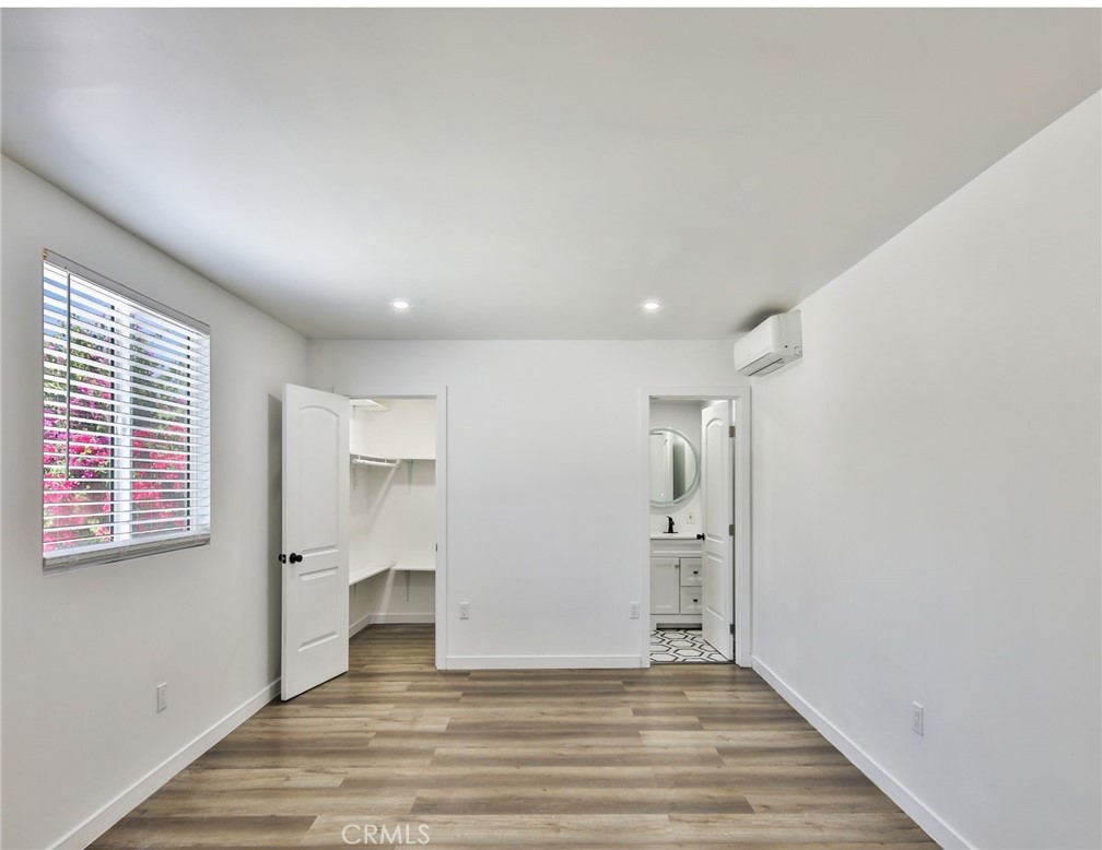 8247 9th Property Photo 29
