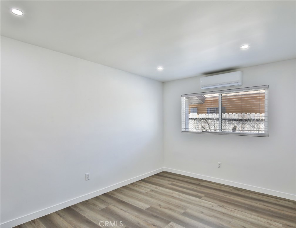 8247 9th Property Photo 31