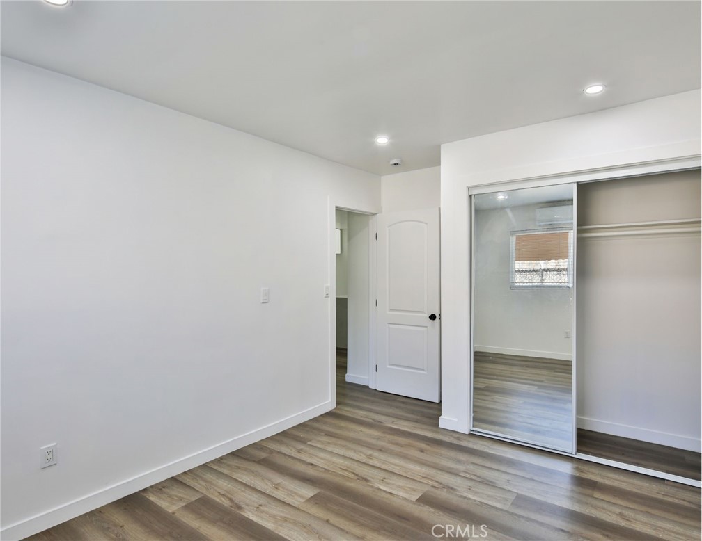 8247 9th Property Photo 32